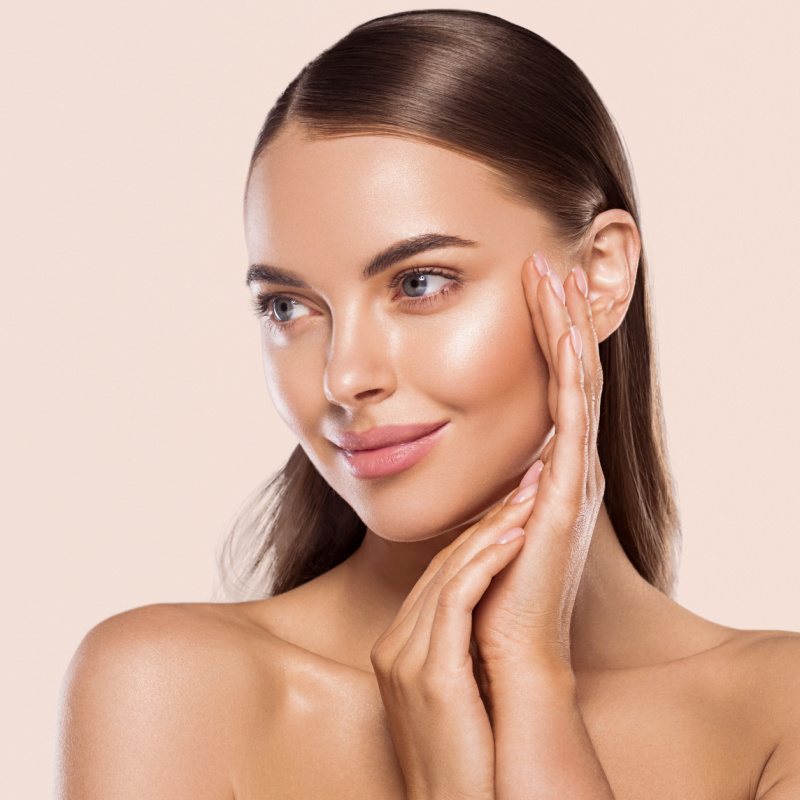 Shutterstock_1668633877